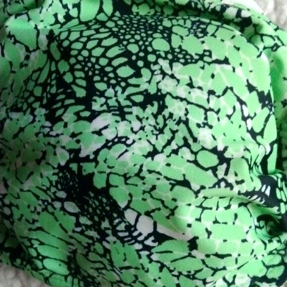 NWT Vero Moda Bandeau Bikini Top - Picture 7 of 8